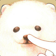 上天赐我一条狗