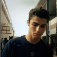 Cr7Men7ali7y