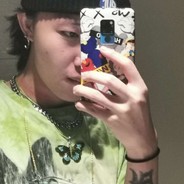 BikinibottomSpongBob