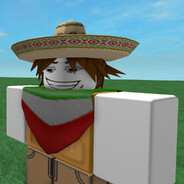Lorenzo
