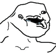 downpipe + tune enjoyer