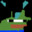 wuh