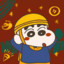 小小笙
