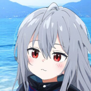 是韩家传人吖QWQ