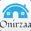 Onirzaa