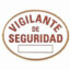 Vigilante.De.Seguridad.