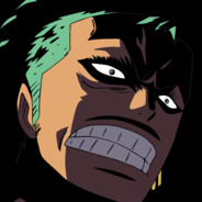 能力越小 责任越小