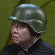 不偷不嫖瓦莉拉