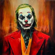 igor.boral544 - steam id 76561199805446384