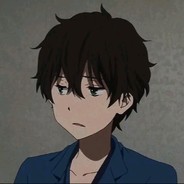 她比敖犬还能喷