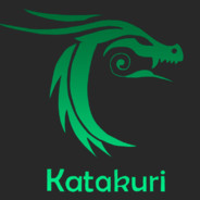 Kata =)'s Avatar