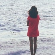 请叫我人体描边机器