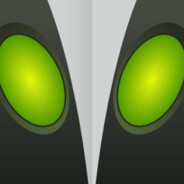 惹女朋友生气高手