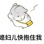 你的月亮我的心