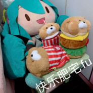 能力越小责任越小