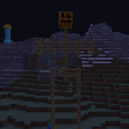 мистер семион