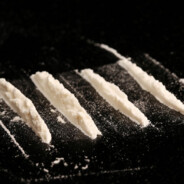 Nie mów tak do mnie skins.army