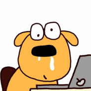 不要江山要抱抱