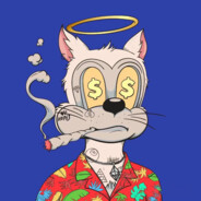 连抬头纹都是帅的