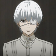 Avatar snapshot