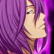 CosmicGamerGirl 🌌🎮