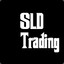 SLD Trading B&gt;PaintedHats