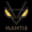Comrade Mantis