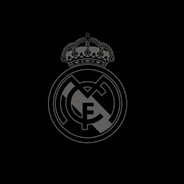 avatar Hala Madrid