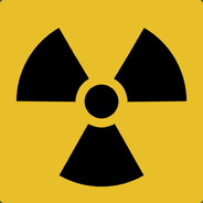 [n47] EyeWin - steam id 76561197961728179