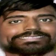 Avatar of Le_Muggle