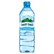 Bartuś i spółka krętacze z.o