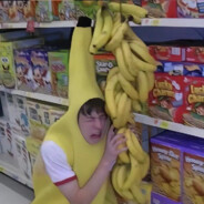 浏览网站看到她