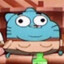 Gumball Waterson