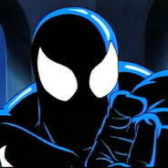 kebetya avatar