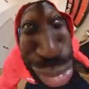 TheMoeLester