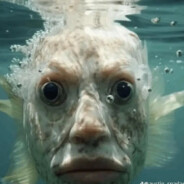 Я люблю скриптинг