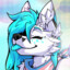 Vixy