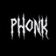 [Mr]Phonkhers