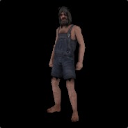 Юра Шатунов