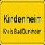 Kindenheim|TOB