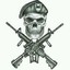 bruno_loco