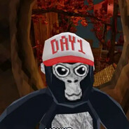 ... - steam id 76561198956574691