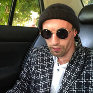 Куниверсальный солдат