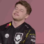 冷面枪神贾斯汀