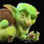 goblin89