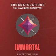 xarzmc