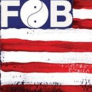 The Great Fob