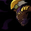 nitemarickun