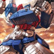 nighteagle006 - steam id 76561197965654088