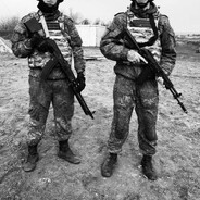 ПиЗдАпРоТиВнЫЙ